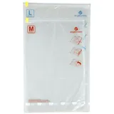 Eagle Creek Packsack Pack-It Compression Sac Set M / L Clear