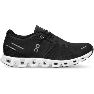 Damen Black/White 37