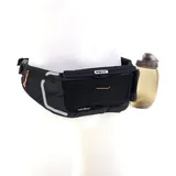 Fidlock Hip Belt Single One Size