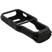 Datalogic - Handheld-Schutzhülle - für Skorpio