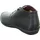 THINK! Schnürschuhe Herren Schwarz 40