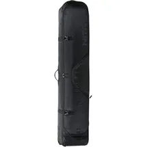 Nitro Boardbag Tracker Wheelie Phantom 165 schwarz