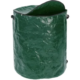 Maximex Multi-Abfall-Sack XXL