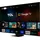 TCL 65Q10B 65 Zoll QD-MiniLED 4K Google TV