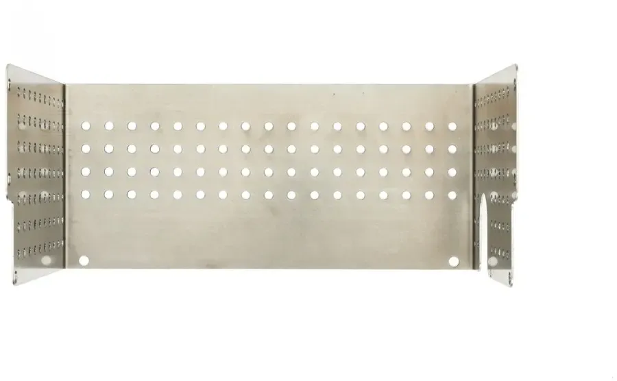 MEPA TersoWALL Power 25L/45 L Haarsieb, 592036 592036