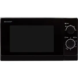 Sharp R-200 BKW