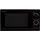 Sharp R-200 BKW