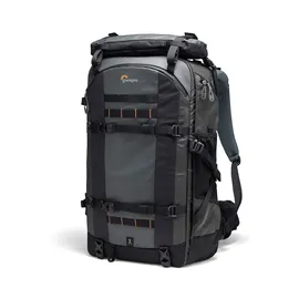 Lowepro Pro Trekker BP 650 AW II | Preis nach Code VID20BF