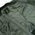 Alpha Industries MA-1 Distressed Bomber Jacket grün L