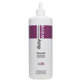 Dusy professional Osmo Safe 1000 ml