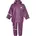 Regenjacke Basic Lila 110