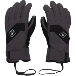 DC FRANCHISE Handschuh 2025 magnet - XL