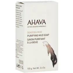 Purifying Mud Soap 100 g