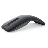 Dell Travel Mouse Maus Bluetooth