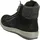 Legero TANARO 5.0 in schwarz | Gr.: 36,5
