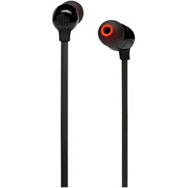 JBL Tune 125BT schwarz