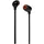 JBL Tune 125BT schwarz