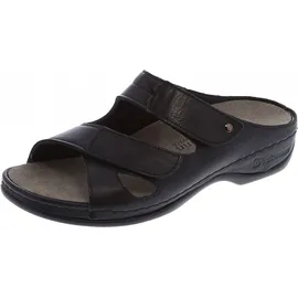 Berkemann Janna schwarz 37