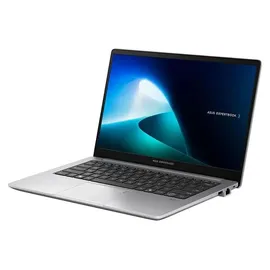 Asus ExpertBook P1 14'' Intel Core i3-1315U 16 GB RAM 512 GB SSD Win11 Pro