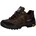 Grisport Grisport