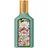 50 ml