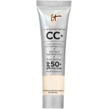 It Cosmetics Your Skin But Better CC+ Cream 12 ml Fair