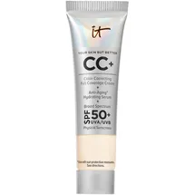 It Cosmetics Your Skin But Better CC+ Cream 12 ml Fair