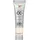 It Cosmetics Your Skin But Better CC+ Cream 12 ml Fair