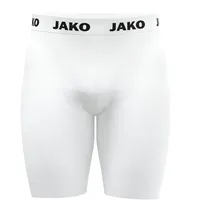 Jako Function weiß 140