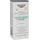 Eucerin AtopiControl Anti-Juckreiz Spray 50 ml
