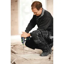 Festool C 18 Li-Basic 574737