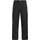 !Solid SOLID Cargohose SDLiam", CARGO schwarz 31-32