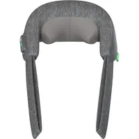 Medisana NM 900 Shiatsu Nackenmassagegerät, 1 St.