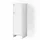 Vicco Emma Midischrank 30 x 95 x 30 cm Weiß
