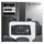 LASERLINER RollPilot X12 Messrad 999,99 m