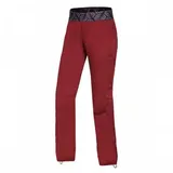 Ocùn Ocun Pantera Organic Hose (Größe L