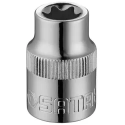 SATA Steckschlüsseleinsatz 12707