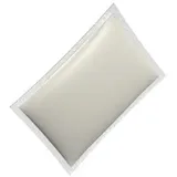 clesana Super-Absorber