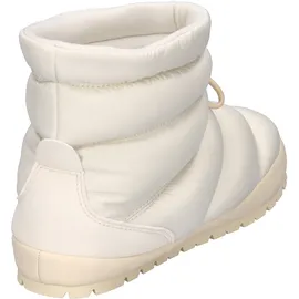 Puma Tuff Terra Hi Herren Frosted Ivory/Alpine Snow 39