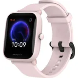 Amazfit Bip U Pro rosa