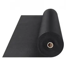 Vevor Unkrautvlies 1,8 x 15,2 m