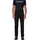 Mammut Taiss SO Softshell Hose Herren Schwarz 52
