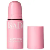 Isadora Glow Stick 5.5 g