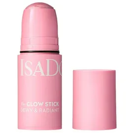 Isadora Glow Stick 5.5 g
