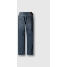 Pepe Jeans Bexley Relax-fit Blau 32/32