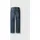 Pepe Jeans Bexley Relax-fit Blau 32/32