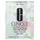 Clinique Blushing Blus Powder Blush bashful blush 6 g