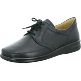 GANTER Kurt Herren Schwarz 42,5