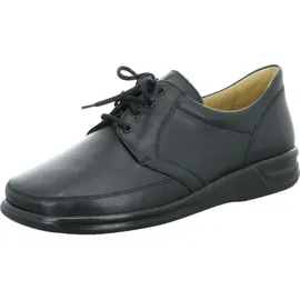 GANTER Kurt Herren Schwarz 42,5