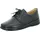 GANTER Kurt Herren Schwarz 42,5